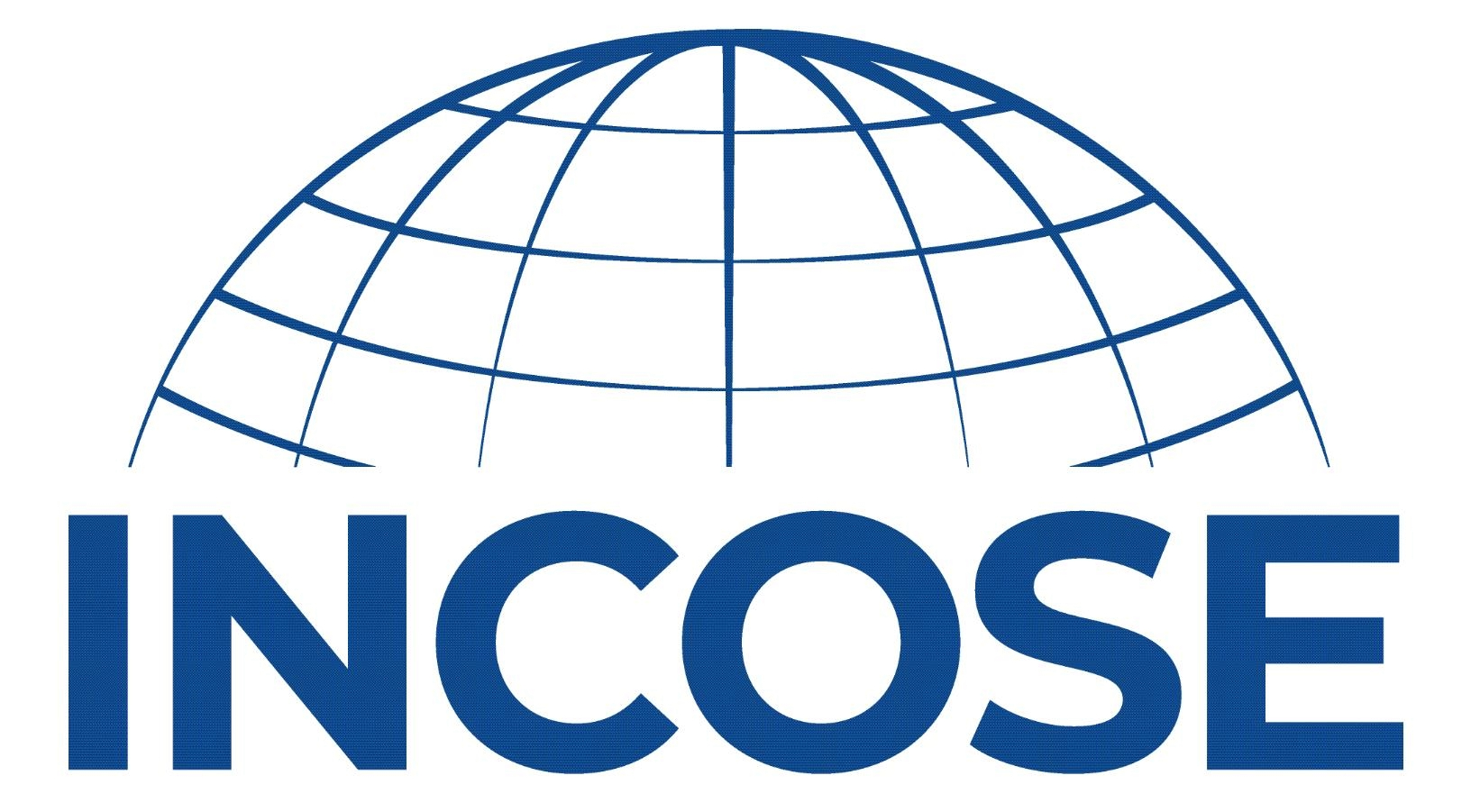 INCOSE Logo